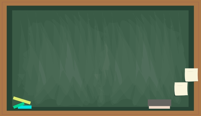 独立站推广与跨境电商SEO策略的数字营销服务